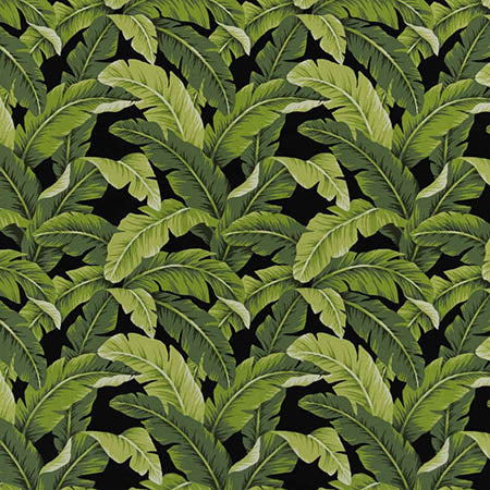 D2715 Rainforest Charlotte Fabric