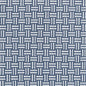 D2718 Chambray Charlotte Fabric