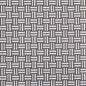 D2719 Charcoal Charlotte Fabric