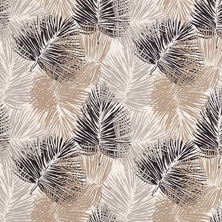 D2721 Driftwood Charlotte Fabric