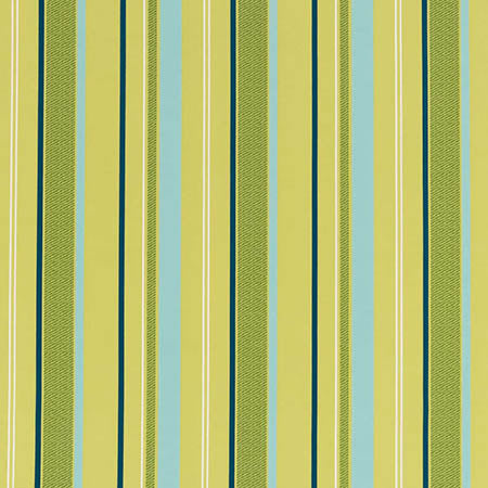 D2724 Kiwi Charlotte Fabric