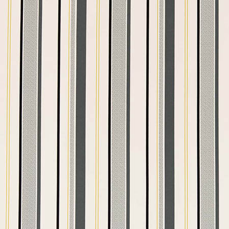 D2725 Platinum Charlotte Fabric