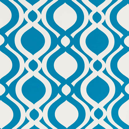 D2727 Pacific Charlotte Fabric