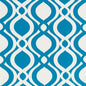 D2727 Pacific Charlotte Fabric