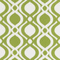 D2728 Grass Charlotte Fabric