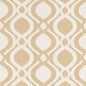 D2729 Sand Charlotte Fabric