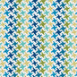 D2733 Capri Charlotte Fabric