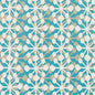 D2736 Mediterranean Charlotte Fabric