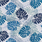 D2739 Lake Charlotte Fabric