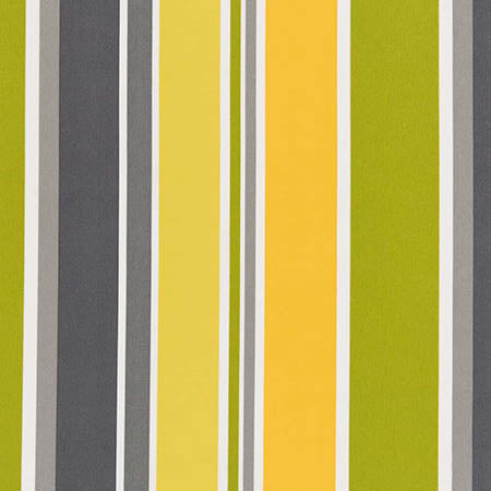 D2744 Limelight Charlotte Fabric