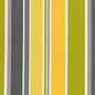 D2744 Limelight Charlotte Fabric