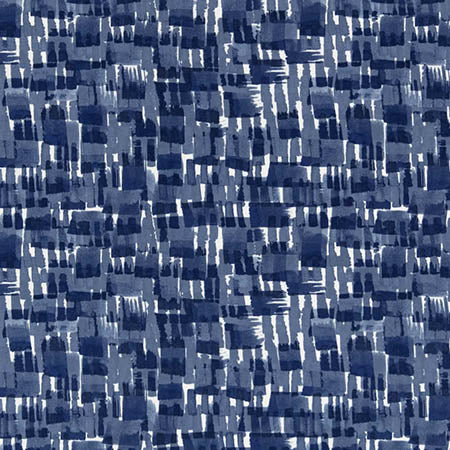 D2747 Ink Charlotte Fabric