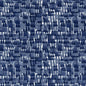 D2747 Ink Charlotte Fabric