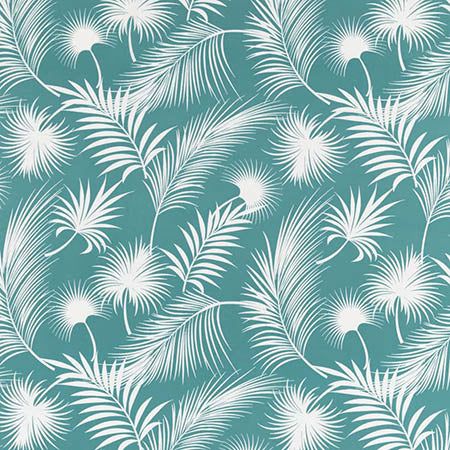 D2752 Aruba Charlotte Fabric