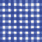 D2756 Cobalt Charlotte Fabric