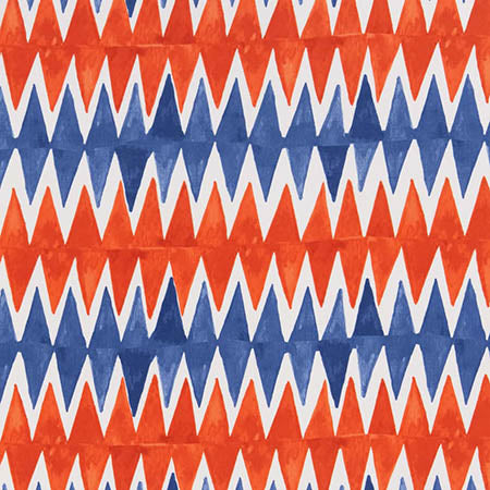 D2758 Fiesta Charlotte Fabric