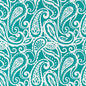 D2760 Caribbean Charlotte Fabric