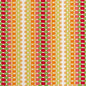 D2763 Citrus Charlotte Fabric