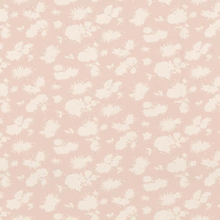 D2902 Petal Charlotte Fabric