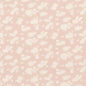 D2902 Petal Charlotte Fabric