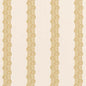 D2904 Goldenrod Charlotte Fabric