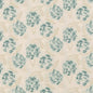 D2906 Seaglass Charlotte Fabric