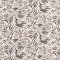 D2909 Graphite Charlotte Fabric