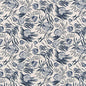 D2910 Midnight Charlotte Fabric