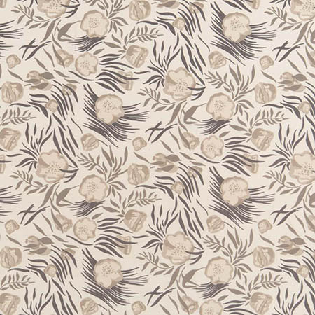 D2911 Dune Charlotte Fabric