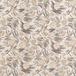 D2911 Dune Charlotte Fabric