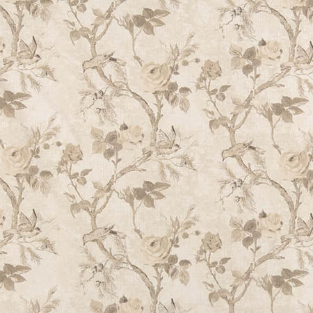 D2920 Papyrus Charlotte Fabric