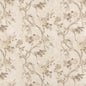 D2920 Papyrus Charlotte Fabric