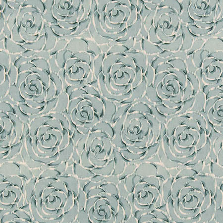 D2921 Capri Charlotte Fabric