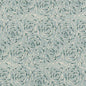 D2921 Capri Charlotte Fabric