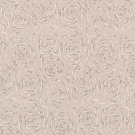 D2922 Marble Charlotte Fabric