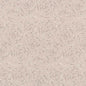 D2922 Marble Charlotte Fabric