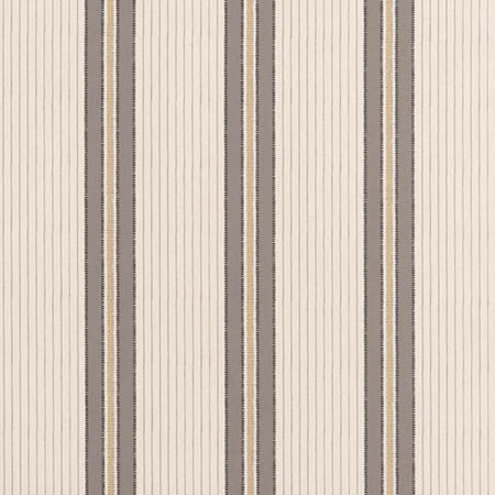 D2923 Stone Charlotte Fabric