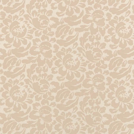 D2925 Neutral Charlotte Fabric