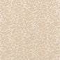 D2925 Neutral Charlotte Fabric