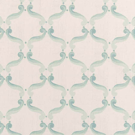 D2927 Rain Charlotte Fabric