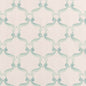 D2927 Rain Charlotte Fabric