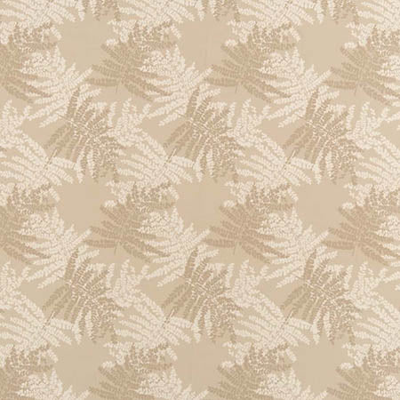 D2929 Beechwood Charlotte Fabric