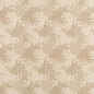 D2929 Beechwood Charlotte Fabric