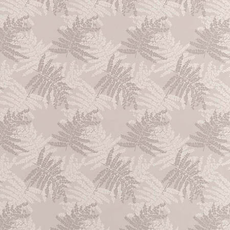 D2930 Fog Charlotte Fabric