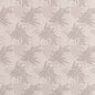 D2930 Fog Charlotte Fabric