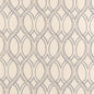 D2931 Light Blue Charlotte Fabric