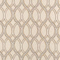 D2932 Fawn Charlotte Fabric