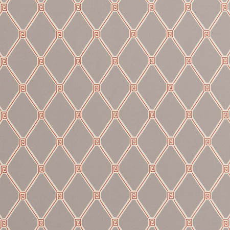 D2936 Cayenne Charlotte Fabric