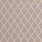 D2936 Cayenne Charlotte Fabric