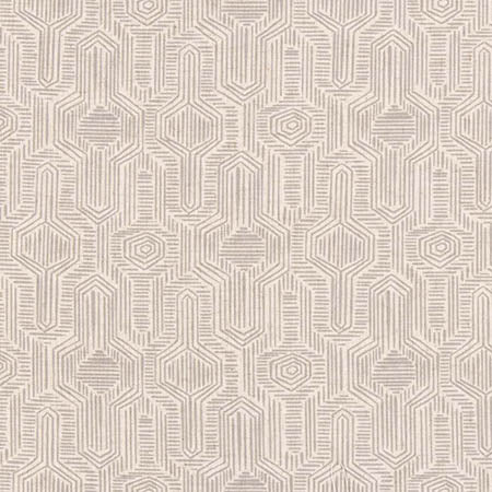 D2940 Cloud Charlotte Fabric